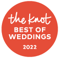 TheKnot Best of Web Award