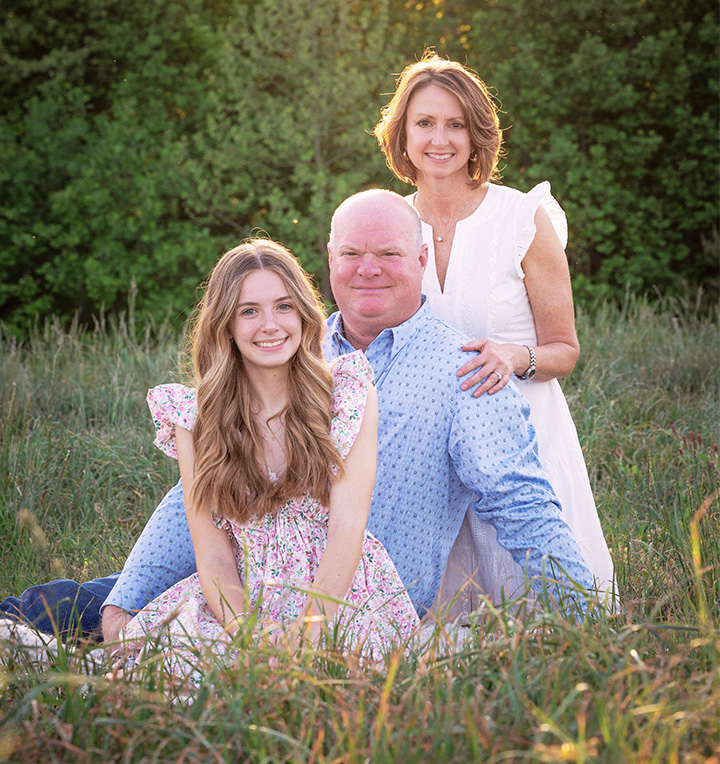 The Owners