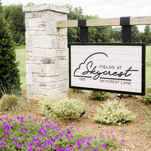 Placeholder image for Property