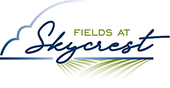 Fields at Skycrest Logo