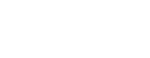 Fields at Skycrest Logo